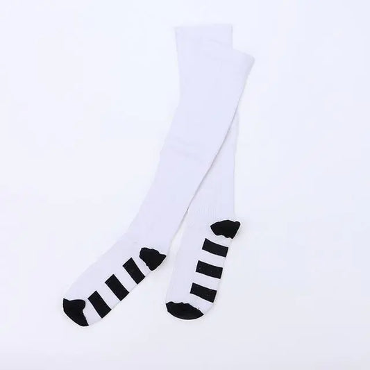 Compression Long Socks for Running