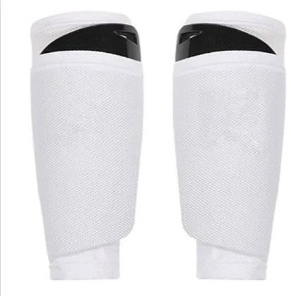 Football Shin Guard Sleeves